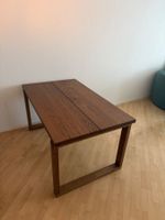 IKEA Esstisch "MÖRBYLÅNGA"