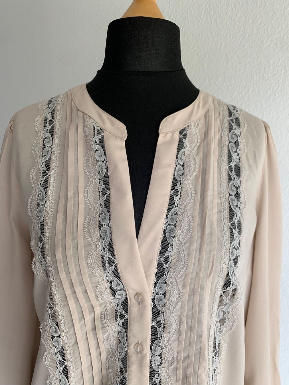 Liu Jo Vestiti: Kleid NP 168 Fr. – Nuovo e nell'imballaggio originale da Füllinsdorf venduto da Bambu2007 9