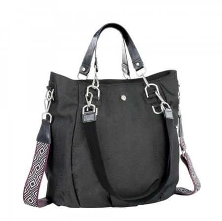 Lässig MIX N MATCH BAG Wickeltasche — NP 160.-