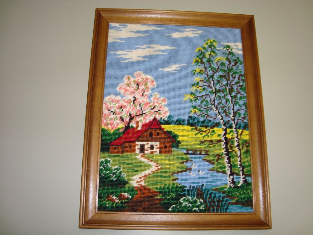 gobelinbilder