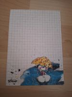 Diddl Blatt Nr. 40