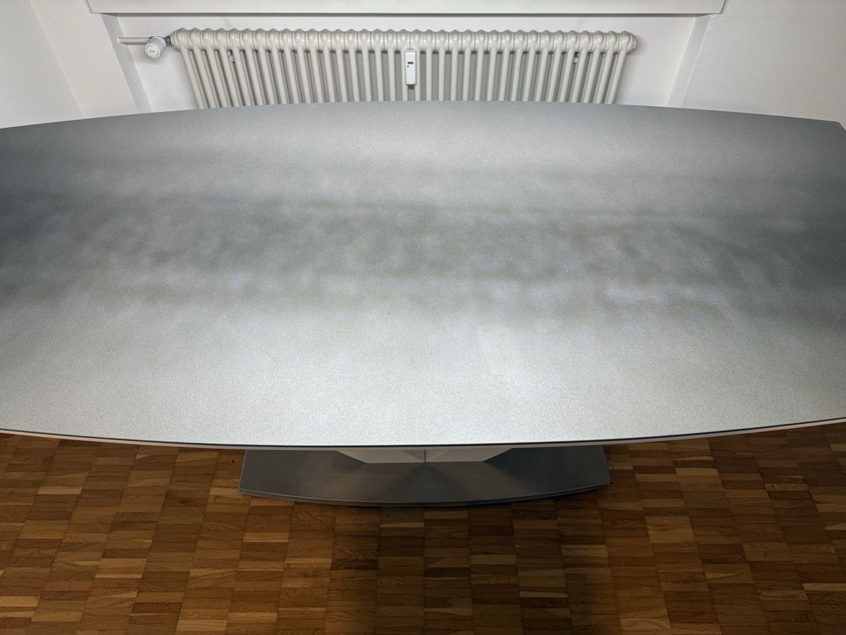 Tische: Esstisch  – Gebraucht aus Uster von dav_z8qs