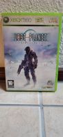 Xbox 360 Spiel - Lost Planet