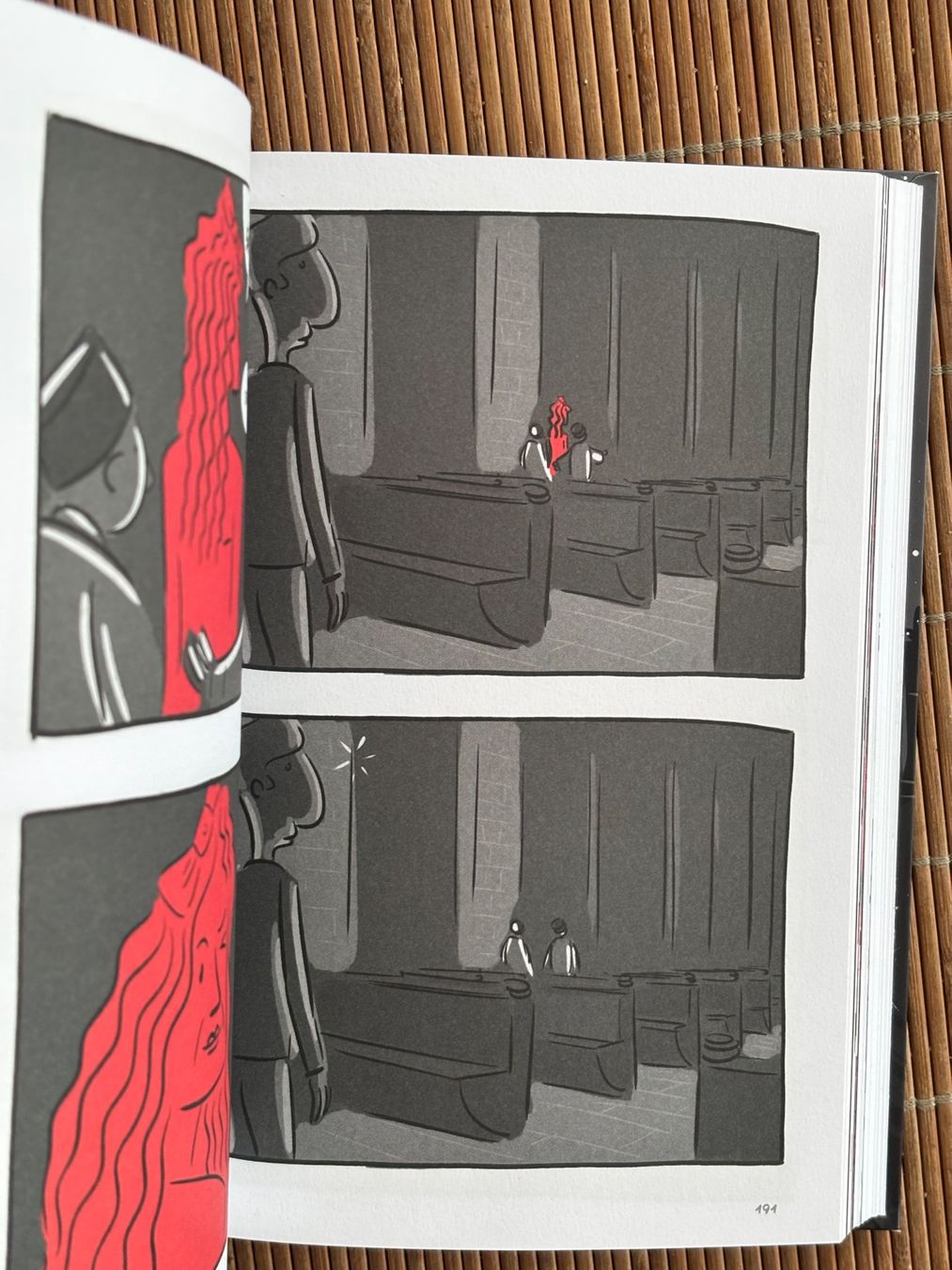 Fumetti: Florian Winter: XES – Usato da Stans venduto da Abukadnezar 2