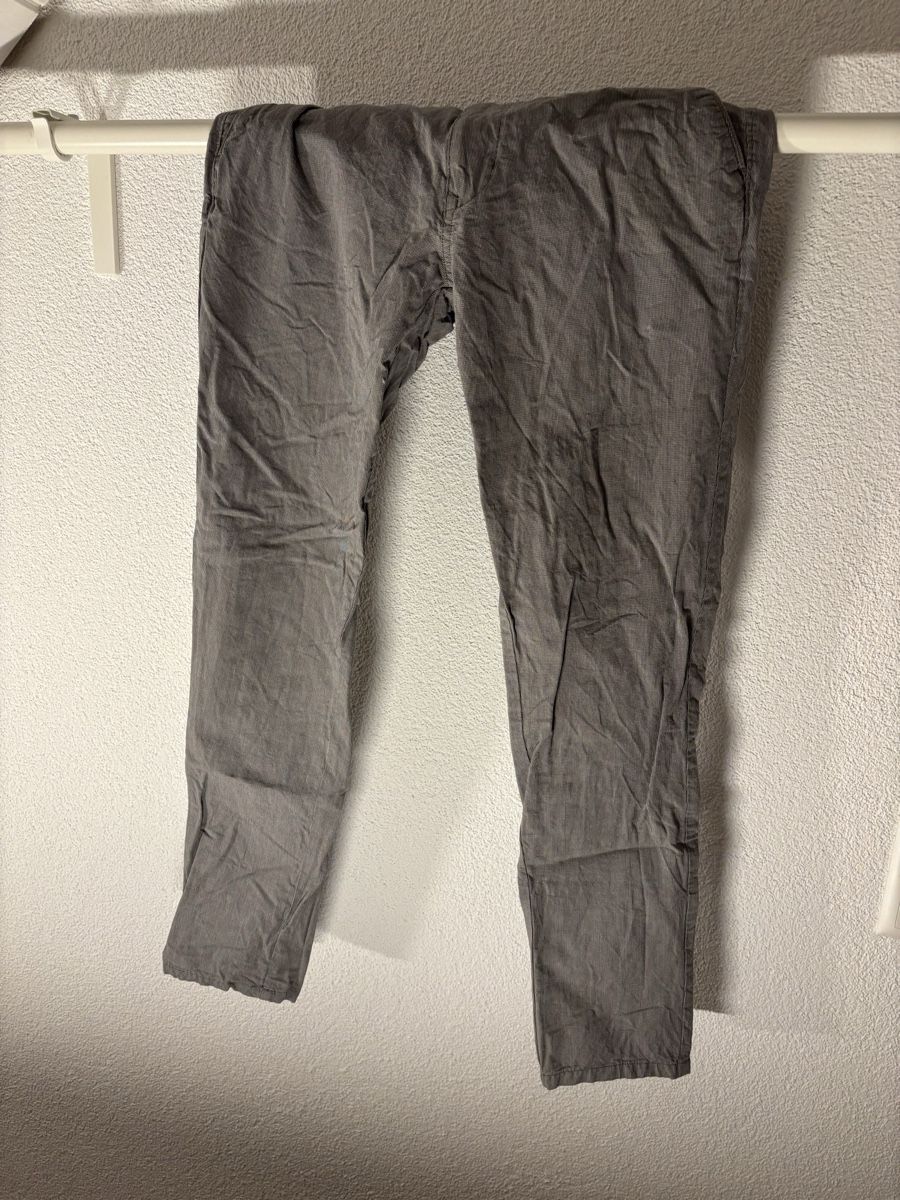 Pantaloni: Chino Hose 32/32 – Usato da Meilen venduto da rr0