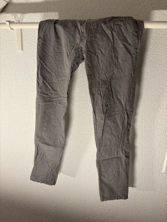 Chino Hose 32/32