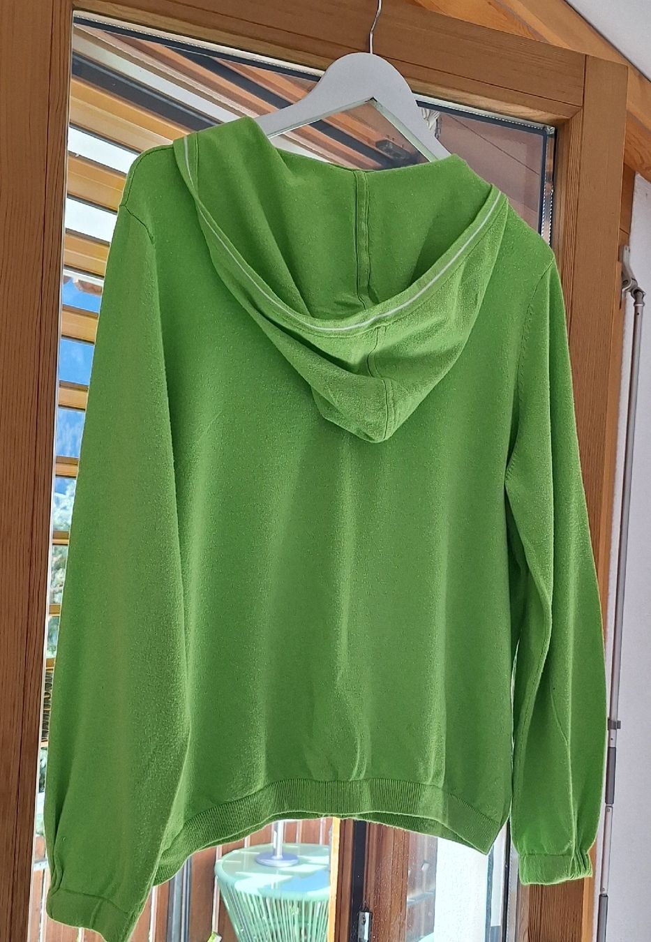 Vestes: Strickjacke – D'occasion à schluein par ciara011 1