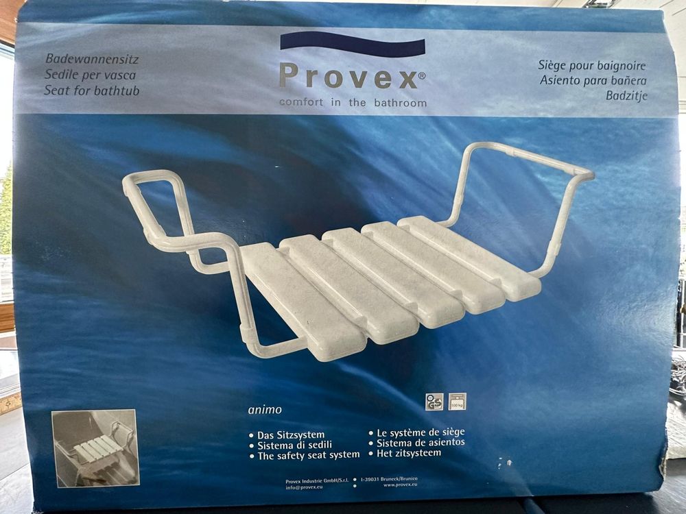 Munchkin Shampoo Ausspülhilfe - Tränenfreies Haarewaschen Für Babys Ab 6 Monaten