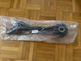 Chrysler 300c Querlenker neu