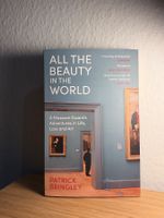 All the beauty in the world / Patrick Bringley