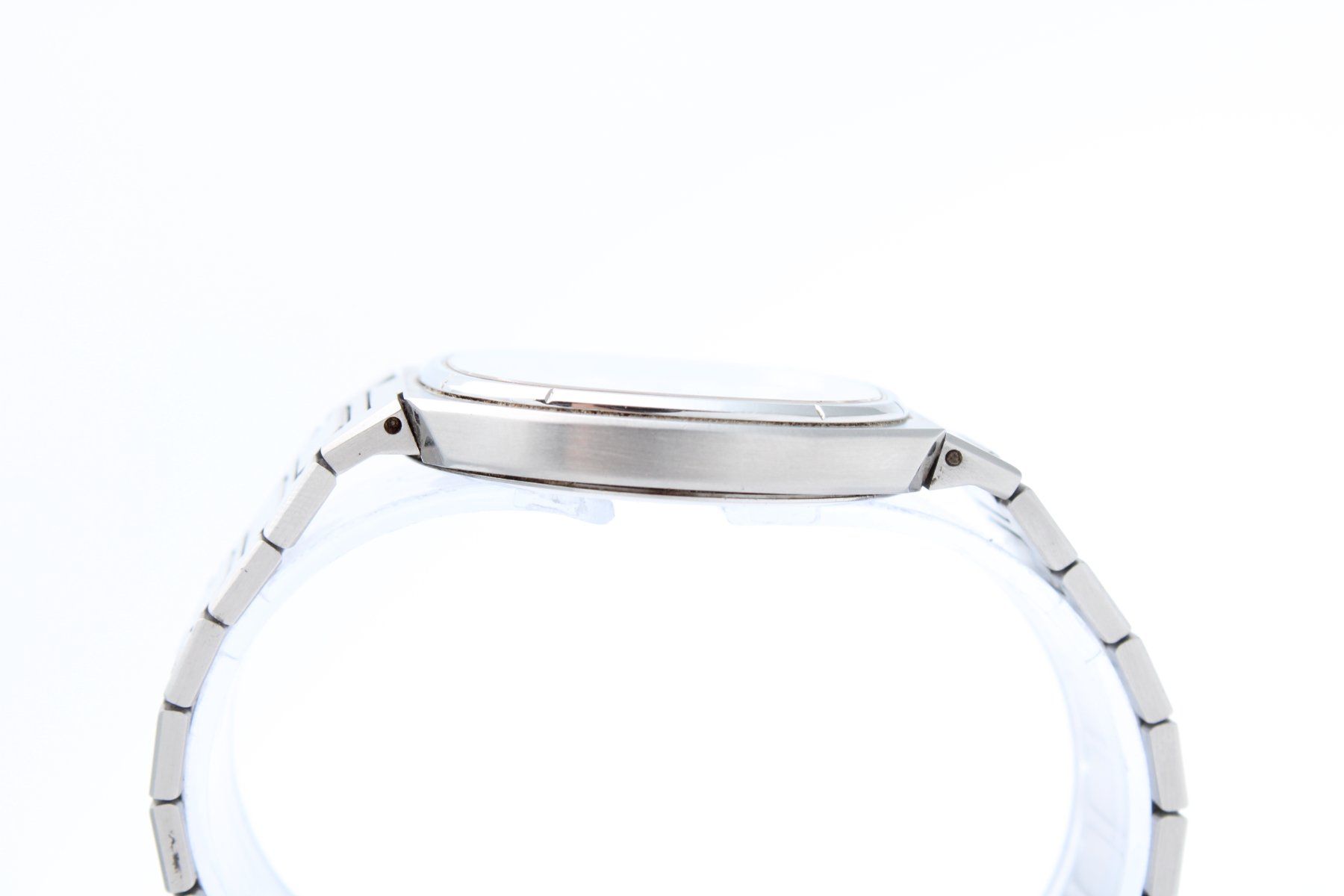 Eterna Orologi: Eterna Royal Quarz – Usato da Brüttisellen venduto da AlphaOmega05 2