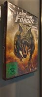 The Land That Time Forgot Gefangen in der Uhrzeit Neu DVD