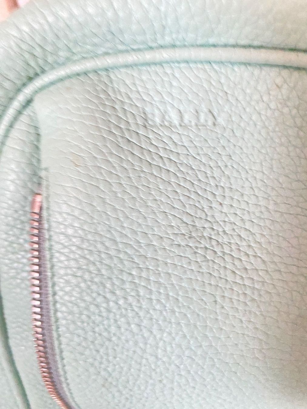 Bally Taschen: Tasche – Neu (gemäss Beschreibung) aus Rothrist von turnedking 2