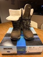 Winterstiefel Gr.42