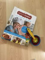 Becherküche