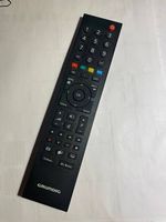 Grundig Fernbedienung