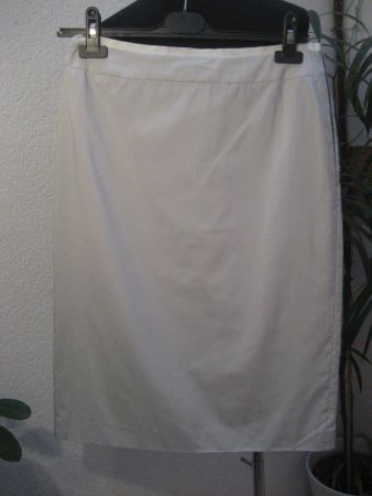 Jupe Toni Guard taille 36, neuve
