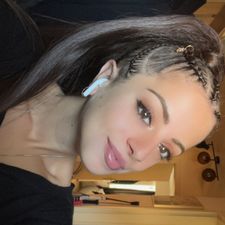 Profile image of Mili.Stark
