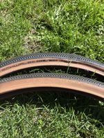 Schwalbe G-One Allround Reifen 40-622 28 Zoll neuwertig