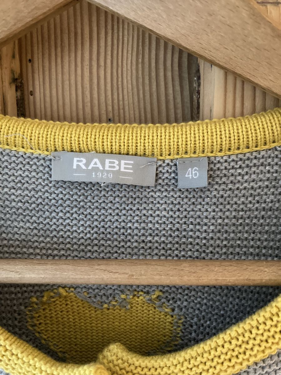 Giacche: Trachtenjacke von Rabe 46 – Nuovo (secondo la descrizione) da Schaffhausen venduto da christamawe 2
