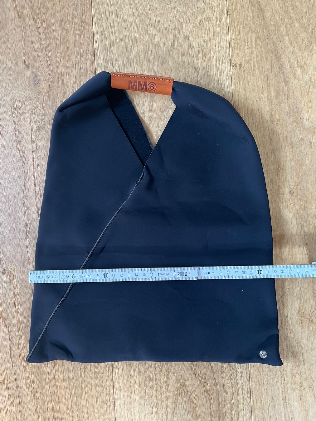 Maison Margiela Borse: MM6 Maison Margiela Tasche – Usato da Rorschach venduto da ivi7764 5