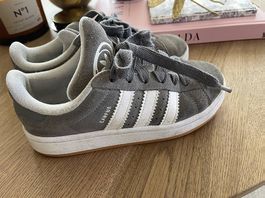 Adidas Kinder Schuhe 