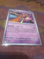 Deoxys (FR)