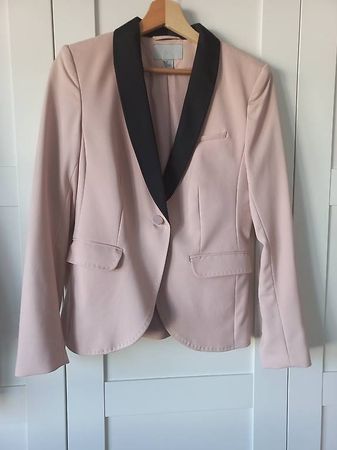 Blazer, Gr.38, H&M