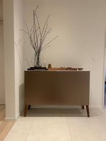 Ikea Besta Sideboard