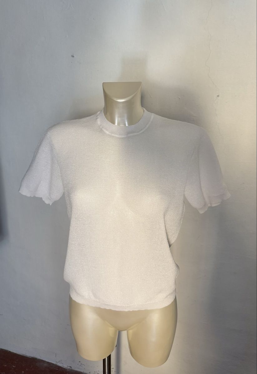 Isabel Marant Pullover & Sweatshirts: Isabel Marant top  – Gebraucht aus Barna von orbuyorcry