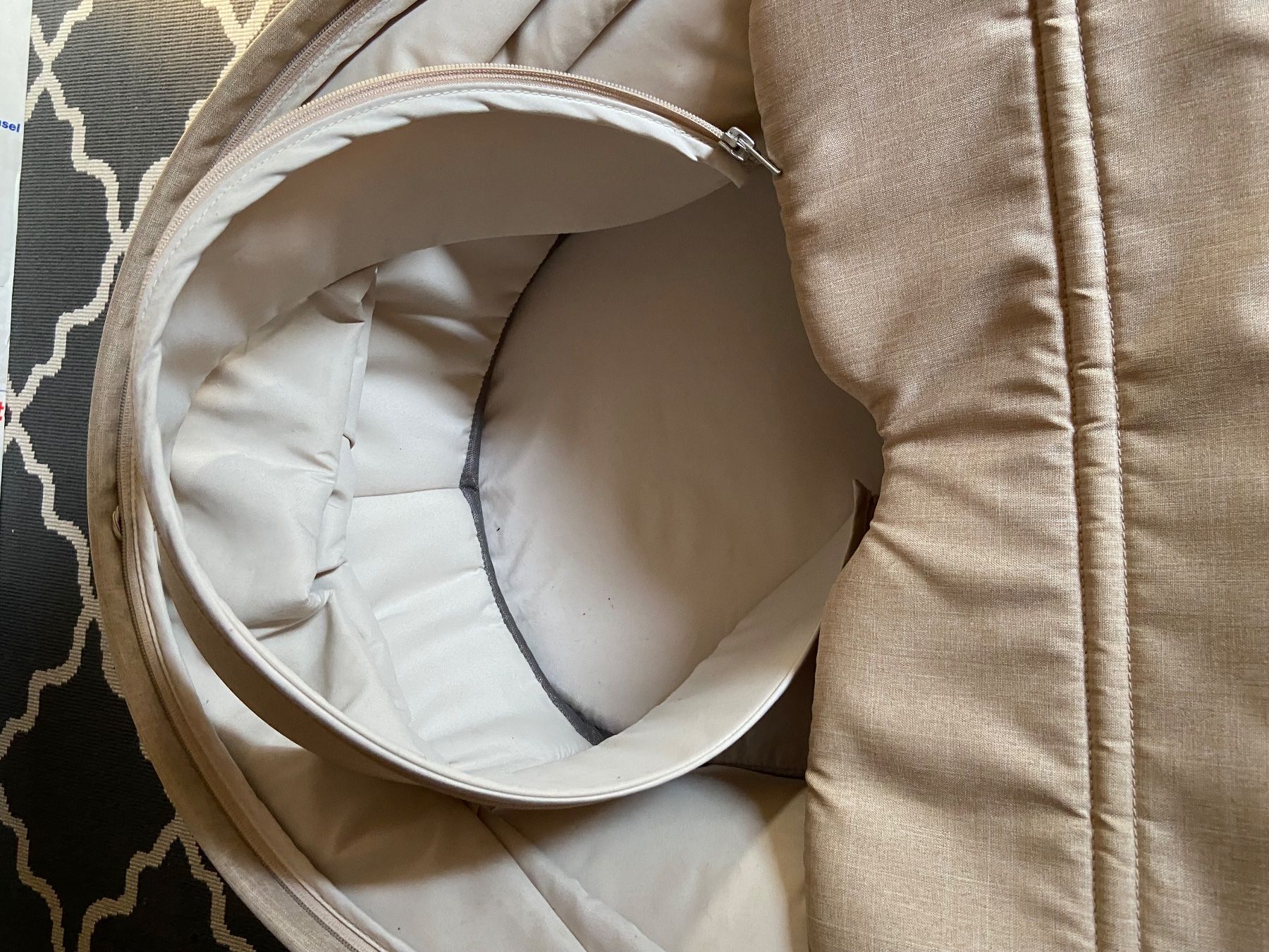 Stokke Carrozzine: Stokke Kinderwagen – Usato da Muttenz venduto da nataschasia 9