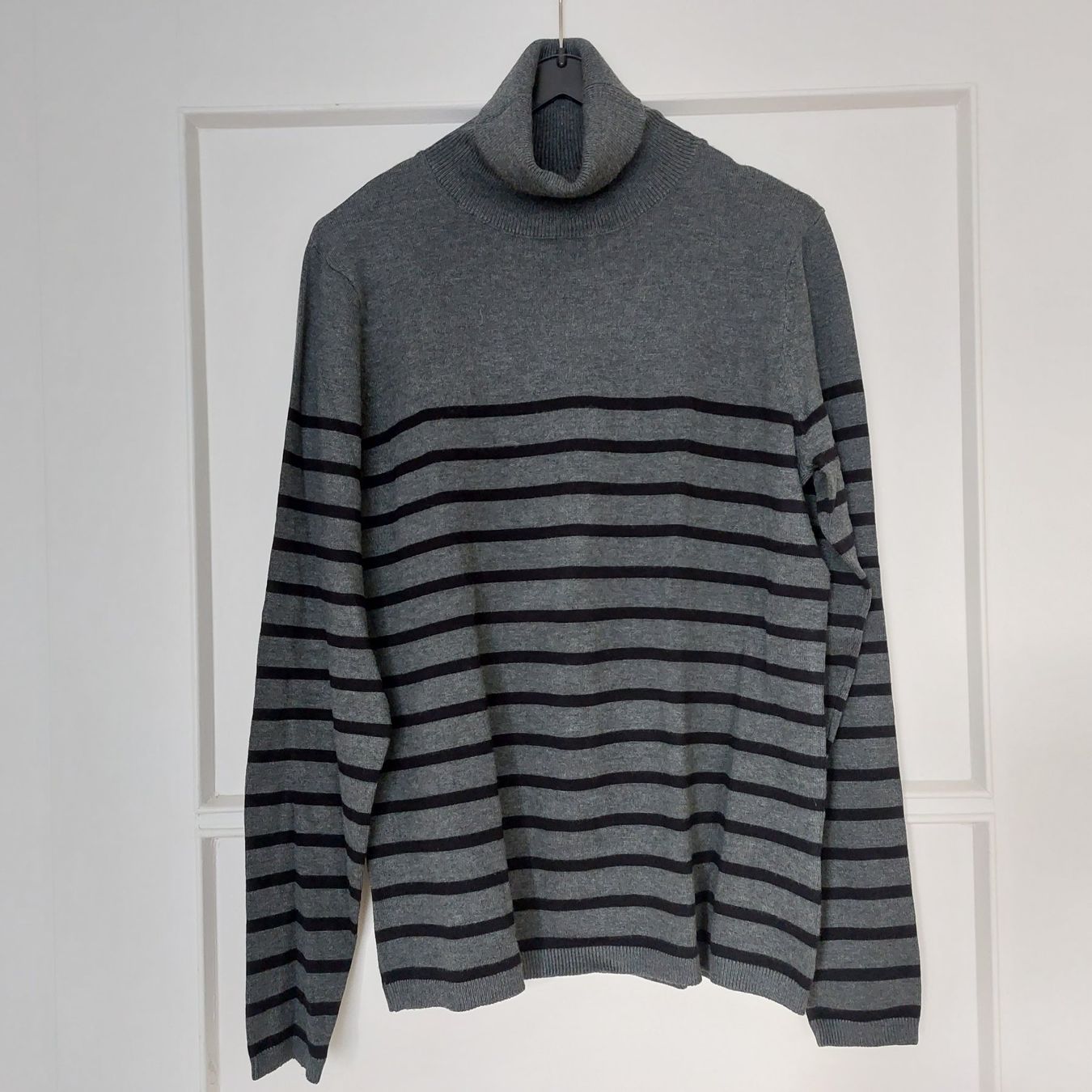 Maglioni & Felpe: Pull  taille S – Usato da Lausanne venduto da anta-123