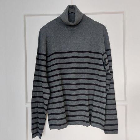 Pull  taille S