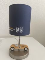 Kinder Nachttischlampe