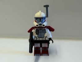 Lego Star Wars Figur