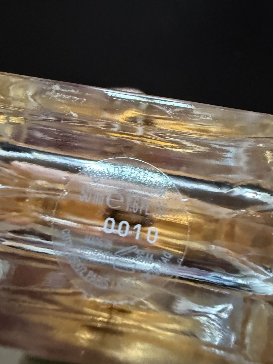 Hugo Boss Parfum & Eau de Toilette: Hugo Boss Alive Eau de Parfum 50ml  – Gebraucht aus Biel-Benken BL von Petsman 2