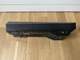 Powerback 400 Bosch Akku fürs E-Bike