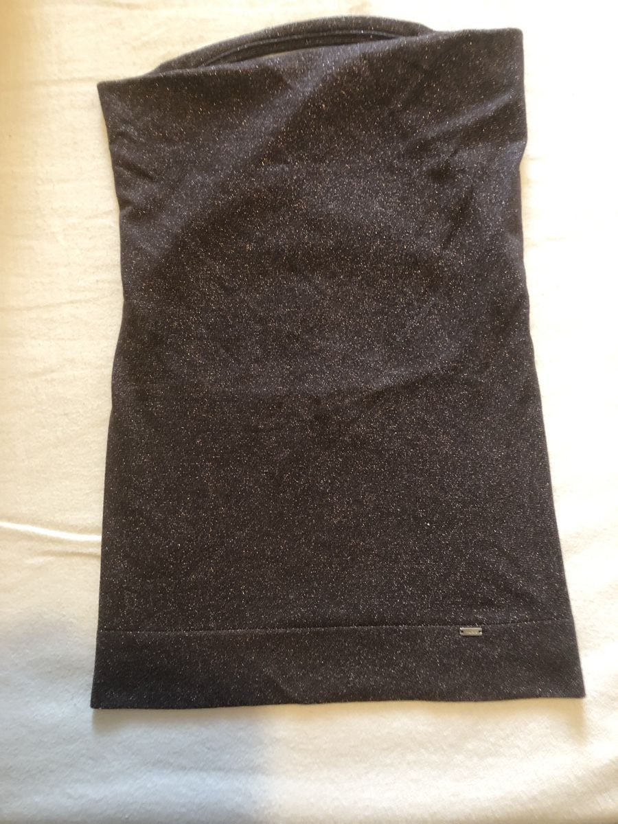 Wolford Tops: Top – Gebraucht aus Solothurn von galinka