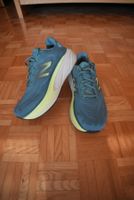 New Balance More v6 Laufschuhe Grösse 44.5