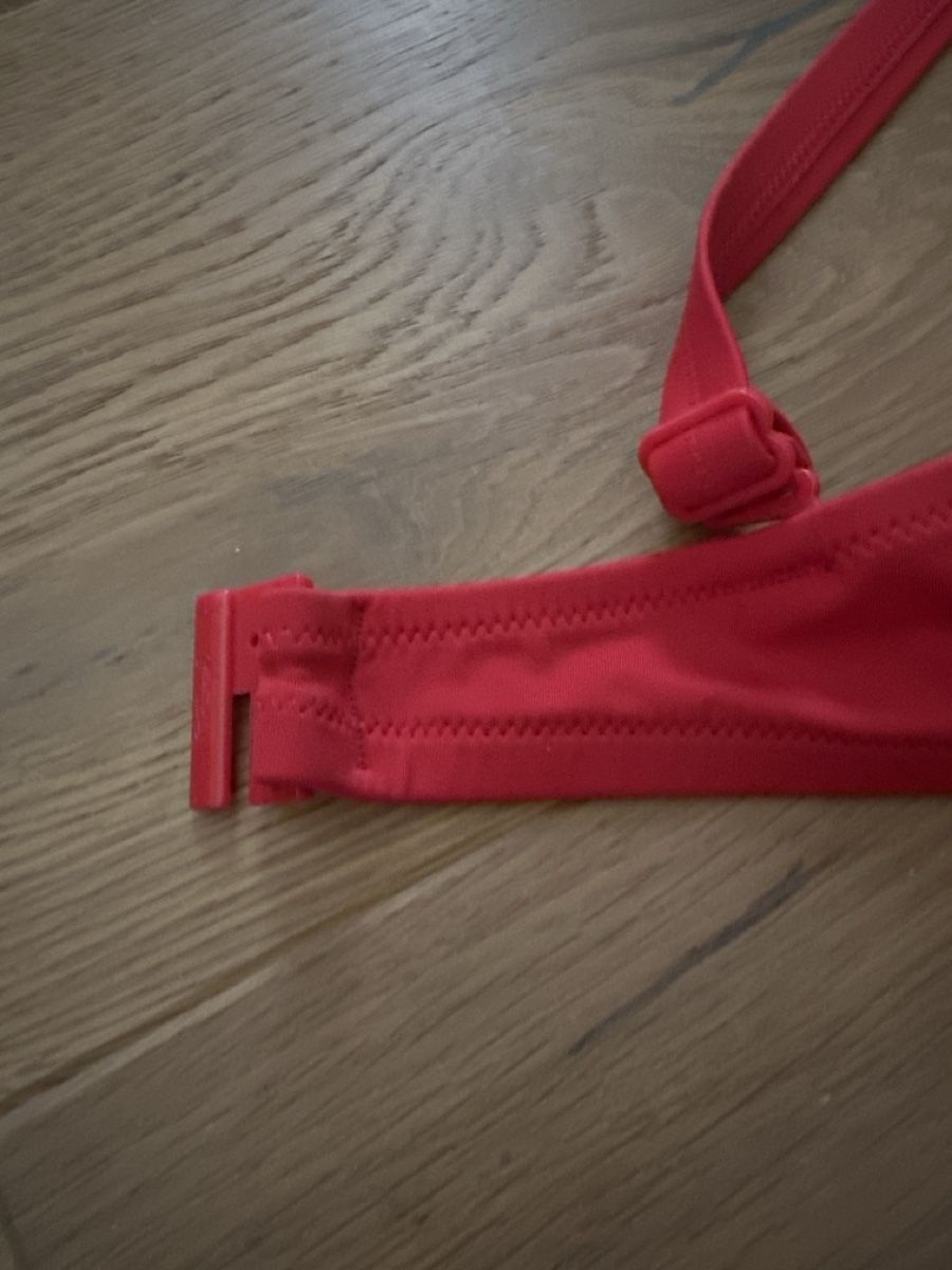 Triumph Maillots de bain & Bikinis: Bikini Triumph  Gr 42D  – Neuf (Voir description) à Baltschieder par YmroBe 1