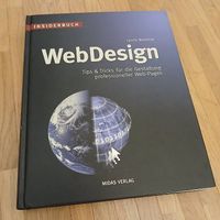 Vintage WebDesign Buch  frühe Internet-Ära | Lynda Weinman
