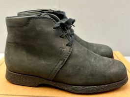 DAMENSCHUHE #16 „TOD‘S“ AB 1.- !!!