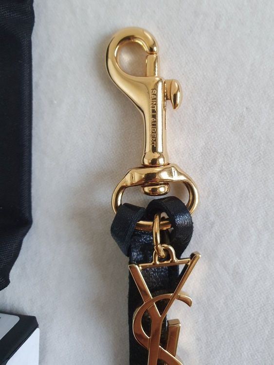 Lilienblumen Schlüsselanhänger Aus Stoff - Niedlicher Blumen Charm Für Handtaschen & Autoschlüssel