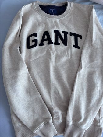 GANT Pullover Herren