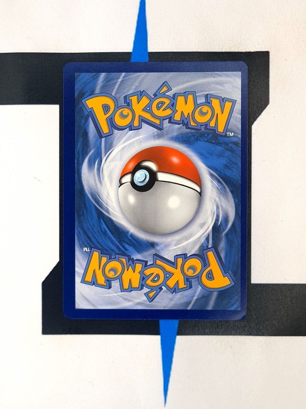 Pokémon Carte collezionabili: Cinderace V SHF18 EN Good – Usato da Basel venduto da Zadoys 1