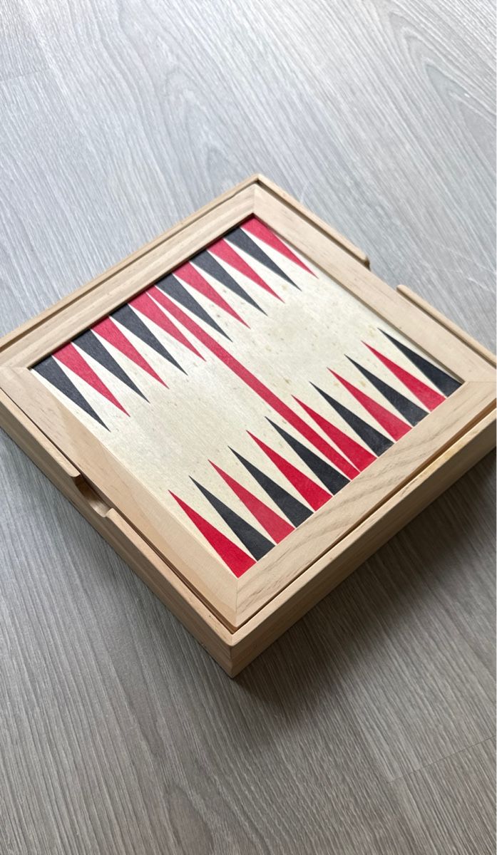 Giochi: Spielbox – Nuovo (secondo la descrizione) da Gossau ZH venduto da Maria_Feno 2