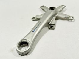 Shimano 600 FC-6300 Crank Kurbelarm RECHTS 170mm / 2602