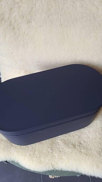 Aspirateurs & Accessoires: Dyson Nural neu – D'occasion à Zürich par mar_x8fk 1