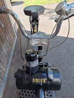 Solex Velosolex 3800 1974