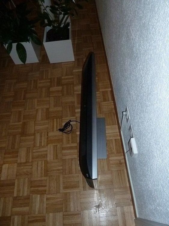 Panasonic Televisori: Panasonic TX-L32C3ES – Usato da Salez venduto da VIDIAS 7